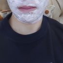 해피메디