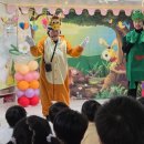 해오름어린이집 이미지