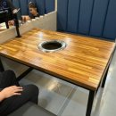 미림숯불갈비 언양점 이미지