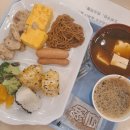 일본 나고야 2일차 (F1 스즈카 그랑프리 직관 첫째 날)