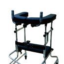 라파복지용구센터 이미지