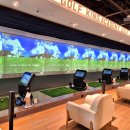 골프킹 골프연습장 이미지