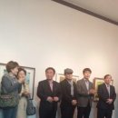 향암미술관 이미지