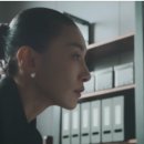 알파고부동산공인중개사사무소 이미지