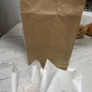 지금 스미다 | 다산카페 - 소금빵이 맛있는 지금,스미다