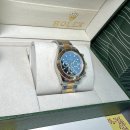 데이토나 이미지