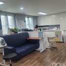 진천군 초평면 오갑보건진료소 | [그린리모델링뉴스] 진천군, 보건기관 그린리모델링 사업 준공