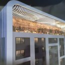 성남부동산타운공인중개사사무소 이미지