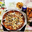 피치버's(피치버스) 이미지