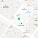 고봉민김밥인안산원곡점