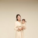 오순이네 이미지