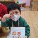 환경과생활
