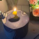 달별케이크