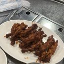 정가네얼큰이닭발구이 네이버블로그