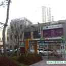 푸르지오6단지세탁소