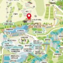 느티나무하우스 이미지