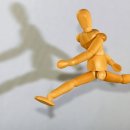 우리재활의학과 네이버블로그