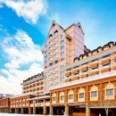 보건여관 이미지