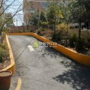 시흥대로149길 이미지