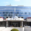 하남복지경로당 이미지