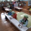 수산초등학교 병설유치원 이미지