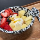 그래요거 의정부민락점