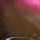 이웃과하나노인복지센터 | 천안노인복지센터, 부모님 일상에 다시 웃음이 돌아오기까지