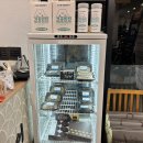 장덕풍천장어 | Nc파크 인근 “장덕풍천장어 마산점” 찐맛집 후기