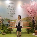 이준컴퍼니 | 뮤지컬 <오늘 밤, 세계에서 이 사랑이 사라진다 해도> 후기