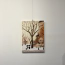 하성의미술인들협동조합 이미지