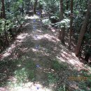 주봉보건진료소 이미지