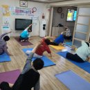 일상경로당 이미지