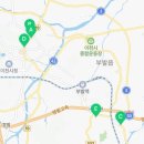 이천증포점현대자동차 이미지