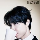 베이비세일 | 옷 정보와 일상 (메이비베이비세일,오이니 뉴 드랍)