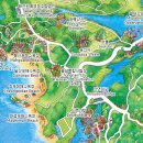 마검포해수욕장 이미지