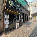 춘천우미닭갈비 이미지