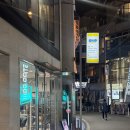 270-3572 | 오사카 스텝스포츠 러닝화 성지 방문, 아식스 메타스피드 엣지 도쿄 구입 후기 (면세, 착용 후기)