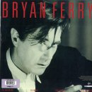 Bryan Ferry - Slave To Love 이미지