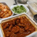 무교동낙지구의점 이미지