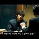 타짜PC 이미지