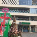 비석어린이공원 이미지