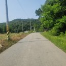 송악농장 이미지