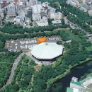 무덕태권도 | 전통무예 진흥정책의 중심기구 설립의 필요성