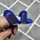 부목농장 네이버블로그