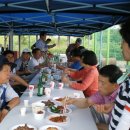 지영동체육공원 이미지