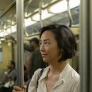 더아름다운이야기 이미지