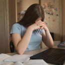 중계넘버원정형외과의원 이미지