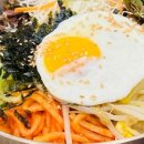 세운부동산중개사무소 이미지