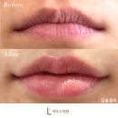 라두스의원 이미지