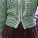 키릴 카슈닌 피아노 리사이틀 | [공지] 양인모 &amp; 홍콩필하모닉오케스트라 23.10.28